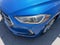 2018 Hyundai ELANTRA Limited 2.0L Auto