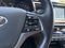 2018 Hyundai ELANTRA Limited 2.0L Auto
