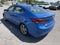 2018 Hyundai ELANTRA Limited 2.0L Auto