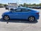 2018 Hyundai ELANTRA Limited 2.0L Auto