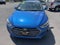 2018 Hyundai ELANTRA Limited 2.0L Auto