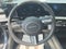 2025 Hyundai SONATA SEL FWD