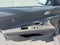 2023 Hyundai ELANTRA SEL IVT