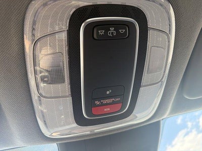 2023 Hyundai ELANTRA SEL IVT