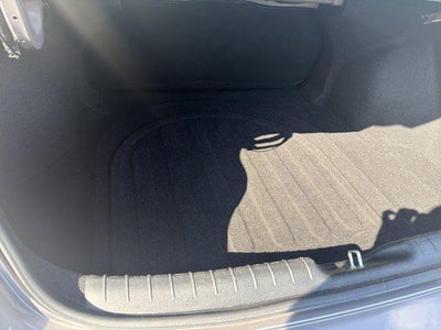 2023 Hyundai ELANTRA SEL IVT