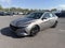 2023 Hyundai ELANTRA SEL IVT