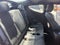 2016 Hyundai VELOSTER 3Dr Cpe Auto Turbo