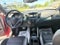 2016 Hyundai VELOSTER 3Dr Cpe Auto Turbo