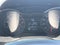 2016 Hyundai VELOSTER 3Dr Cpe Auto Turbo