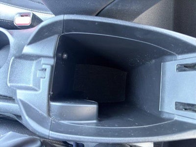 2016 Hyundai VELOSTER 3Dr Cpe Auto Turbo