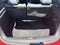 2016 Hyundai VELOSTER 3Dr Cpe Auto Turbo