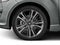 2016 Hyundai VELOSTER 3Dr Cpe Auto Turbo