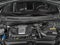2016 Hyundai VELOSTER 3Dr Cpe Auto Turbo