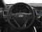 2016 Hyundai VELOSTER 3Dr Cpe Auto Turbo
