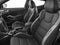 2016 Hyundai VELOSTER 3Dr Cpe Auto Turbo
