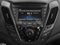 2016 Hyundai VELOSTER 3Dr Cpe Auto Turbo