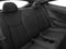 2016 Hyundai VELOSTER 3Dr Cpe Auto Turbo