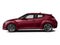 2016 Hyundai VELOSTER 3Dr Cpe Auto Turbo