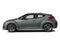2016 Hyundai VELOSTER 3Dr Cpe Auto Turbo