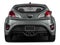 2016 Hyundai VELOSTER 3Dr Cpe Auto Turbo