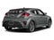 2016 Hyundai VELOSTER 3Dr Cpe Auto Turbo