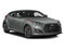 2016 Hyundai VELOSTER 3Dr Cpe Auto Turbo