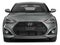 2016 Hyundai VELOSTER 3Dr Cpe Auto Turbo