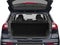 2017 Kia Niro EX FWD