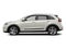 2017 Kia Niro EX FWD