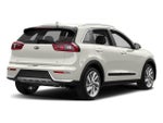 2017 Kia Niro EX FWD
