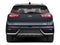 2017 Kia Niro EX FWD