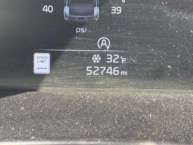 2024 Kia Soul LX IVT