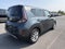 2024 Kia Soul LX IVT