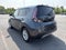 2024 Kia Soul LX IVT