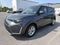 2024 Kia Soul LX IVT