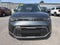 2024 Kia Soul LX IVT