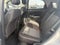 2019 Ford EcoSport SE 4WD