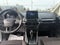 2019 Ford EcoSport SE 4WD