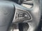 2019 Ford EcoSport SE 4WD