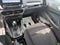 2019 Ford EcoSport SE 4WD