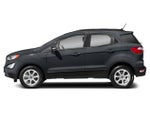2022 Ford EcoSport SE 4WD