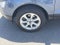 2022 Ford EcoSport SE 4WD