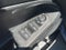 2022 Ford EcoSport SE 4WD