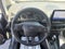2022 Ford EcoSport SE 4WD