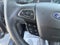 2022 Ford EcoSport SE 4WD