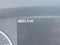2022 Ford EcoSport SE 4WD