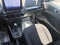 2022 Ford EcoSport SE 4WD