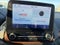 2022 Ford EcoSport SE 4WD