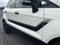 2021 Ford EcoSport SES 4WD