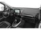 2021 Ford EcoSport SES 4WD